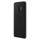 SAMSUNG Alcantara Cover do S9+ czarne - 405928 - zdjęcie